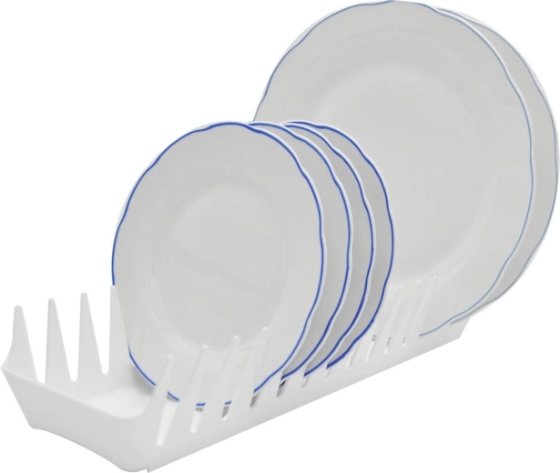 Hatékony szárítás és rend