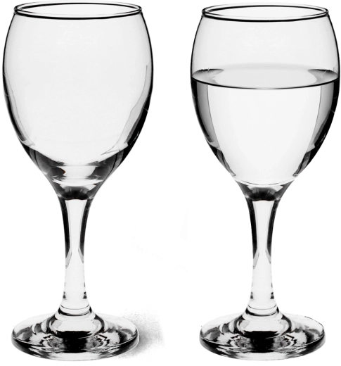 Letisztult design minden asztalhoz