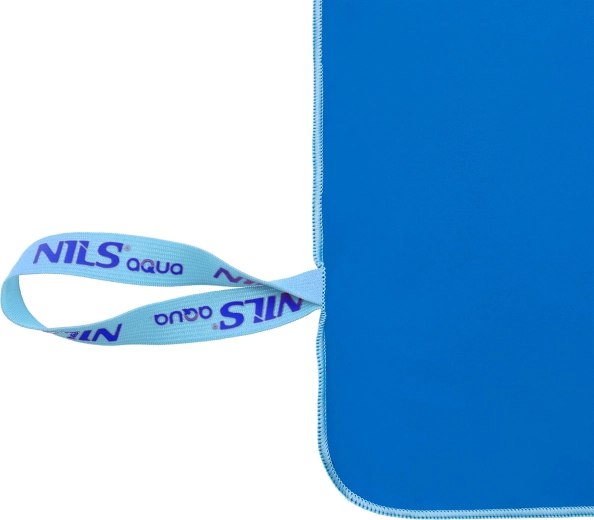 Tartós szegés és praktikus akasztófül