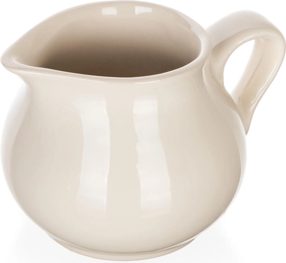 Mosogatógép- és mikróbarát