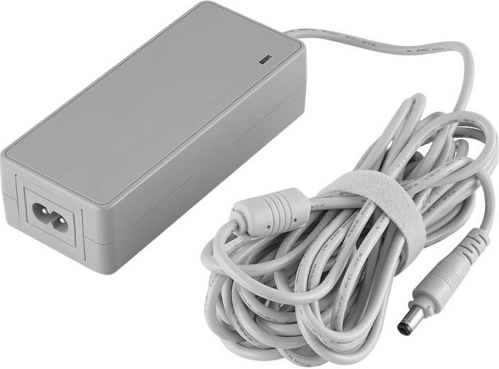 Sencor töltőadapter SRW 6010WH készülékhez
