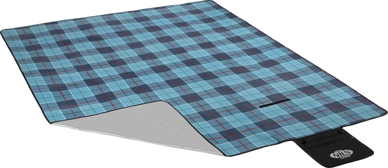 Vízálló védelem és hőszigetelés