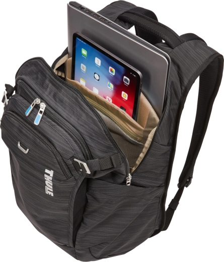 Biztonság laptop és táblagép számára
