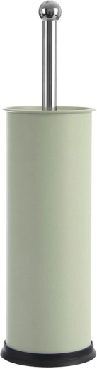 Tartós anyagok és stabil alap