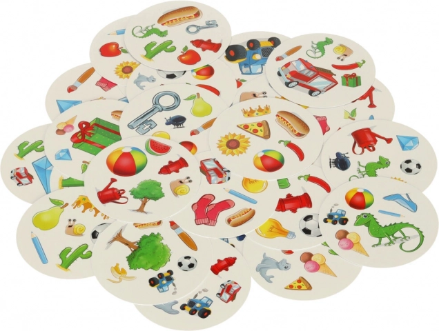 Ideális utazáshoz és családi pillanatokhoz