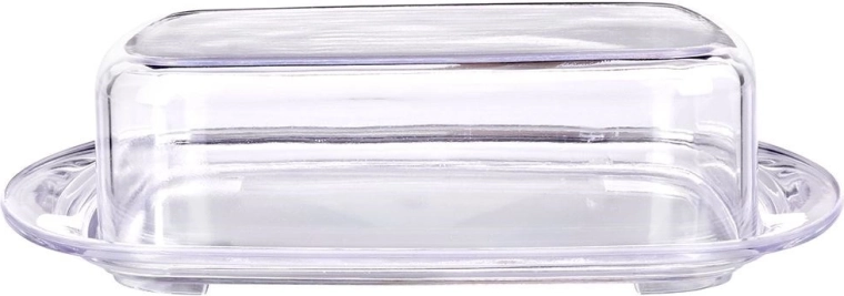 Tartós és biztonságos anyag