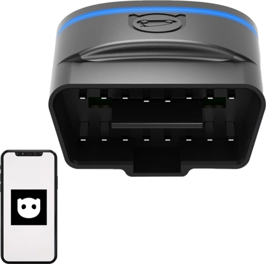 PRO funkciók VAG járművekhez, SFD feloldással