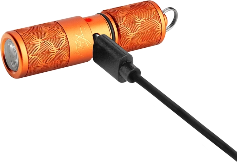Gondtalan USB‑C töltés