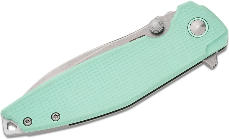 Gyors egykezes nyitás