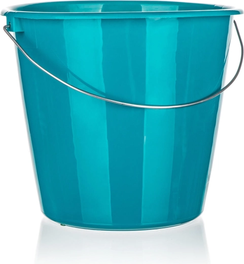 Kényelmes hordozás a masszív fülnek köszönhetően