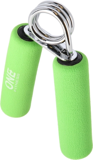 Kompakt és mindig kéznél