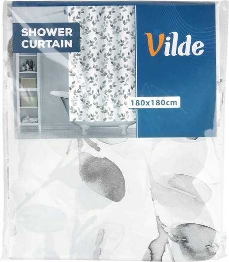 Egyszerű telepítés 12 kampóval