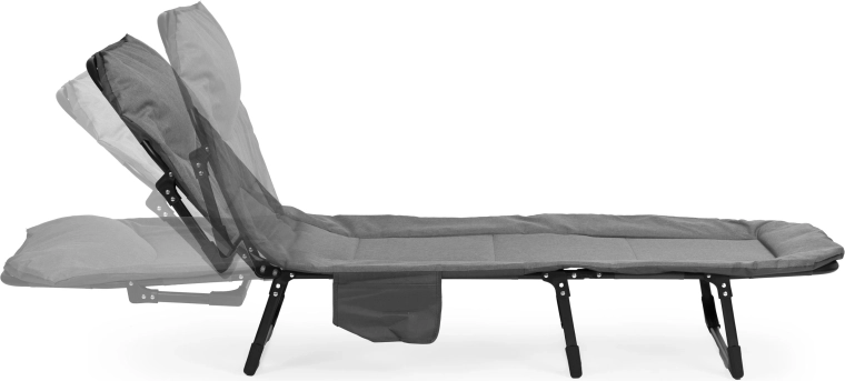 5 fokozatú állítás a maximális kényelemért