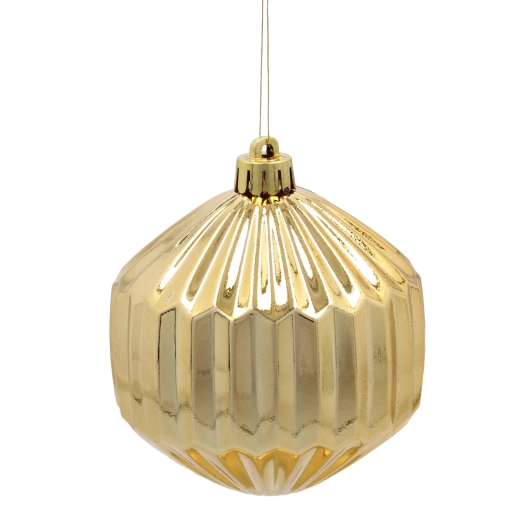 Strukturált és bordázott részletek