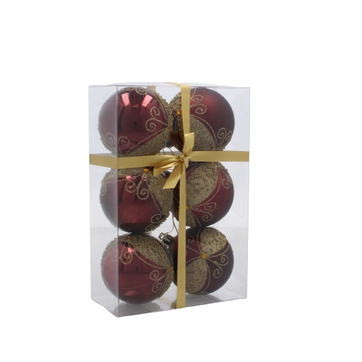 Könnyű felakasztás és sokoldalú felhasználás