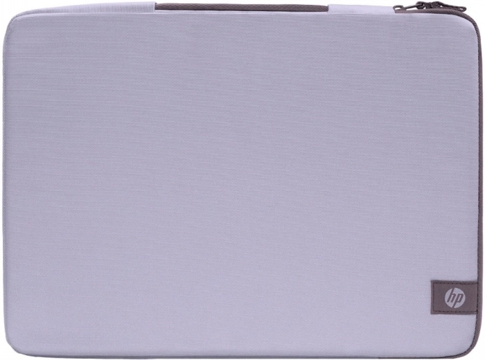 HP Galactic lilac védőtok 15–16"-os notebookhoz