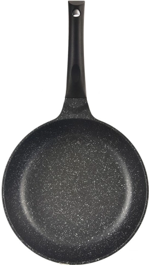 PFOA-mentes gránit tapadásmentes felület