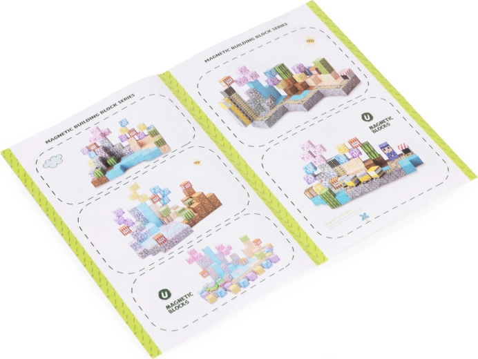 Erőfeszítés nélküli mágneses kapcsolódás