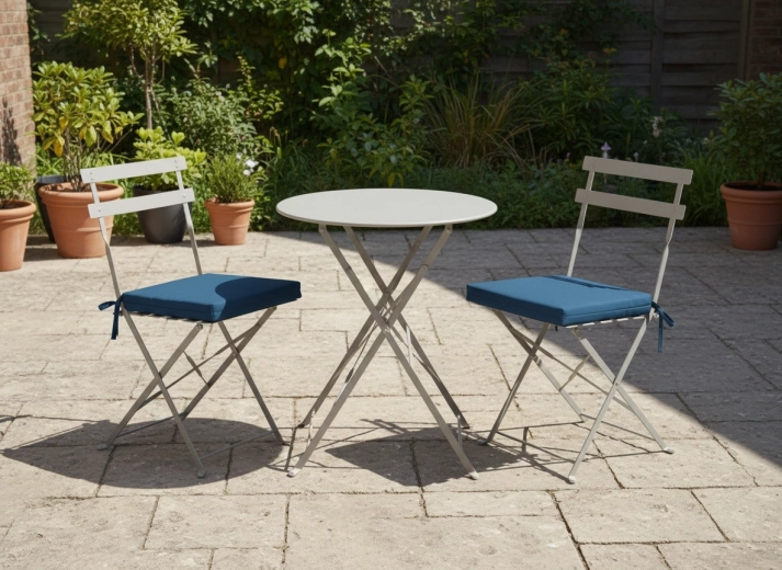 Ideális erkélyre és teraszra is