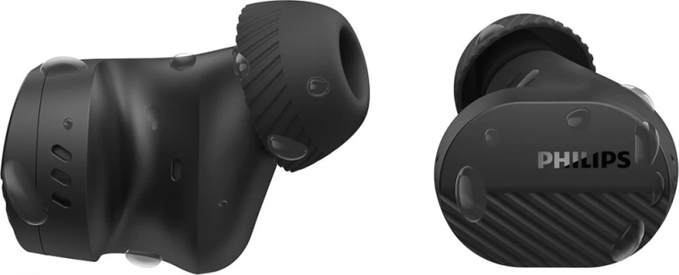 Adaptív zajszűrés és környezeti hang mód