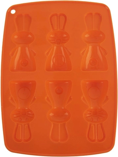 Széles hőmérséklet-tartomány és egyszerű karbantartás