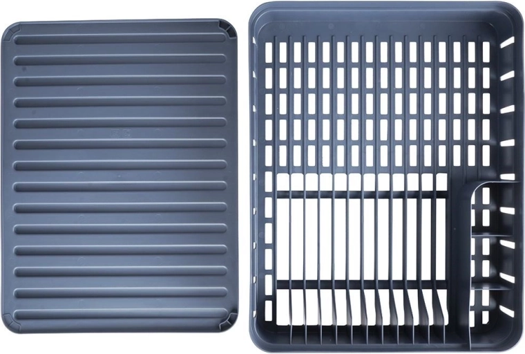 Könnyű tisztítás és higiénia