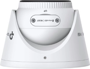 Aktív védelem és kétirányú hang