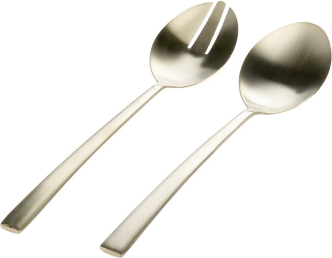 Minőségi rozsdamentes acél a hosszú élettartamért