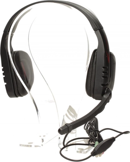 Kényelem hosszú órákon át