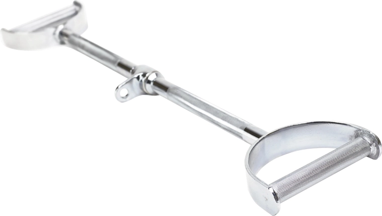 Biztonság és kontroll a recézett markolatoknak köszönhetően