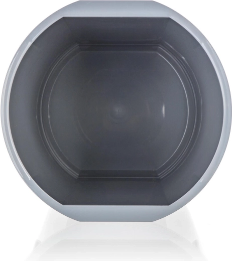 Könnyű tisztítás és karbantartás