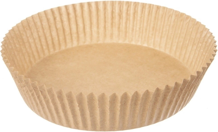 Sokoldalú használat a konyhában