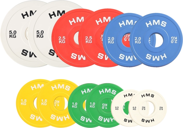 Fokozatos fejlődés kompromisszumok nélkül