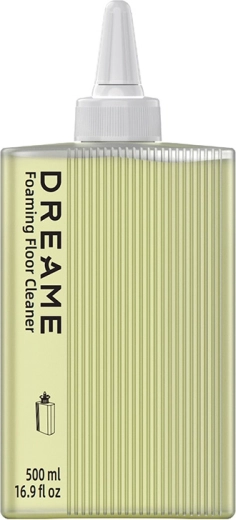 Dreame H15 Pro FoamWash 500 ml tisztítóhab porszívóhoz