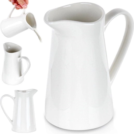 Sokoldalú segítőtárs kávéhoz és szószokhoz