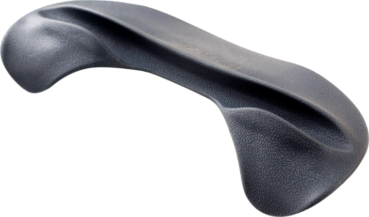 Tartós TPR gumi, hosszú élettartammal