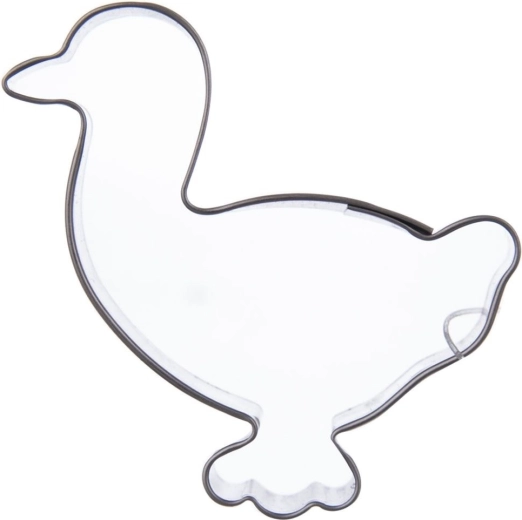 Három húsvéti forma a kreatív sütéshez