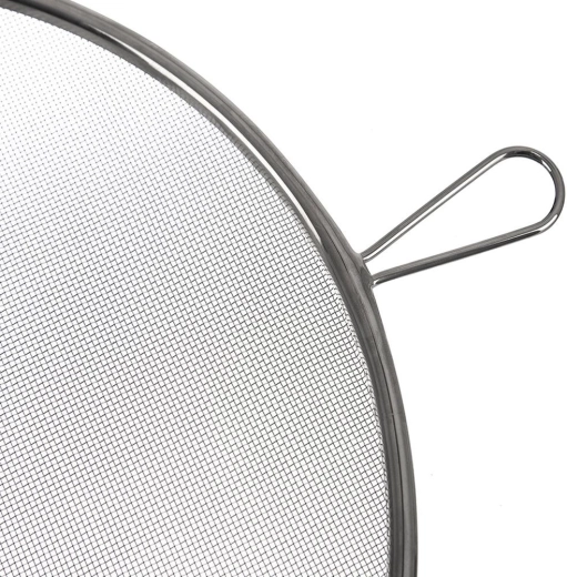 Tartós kialakítás és könnyű tisztítás