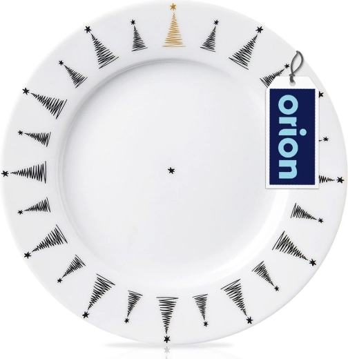 Mosogatógépben és mikróban használható