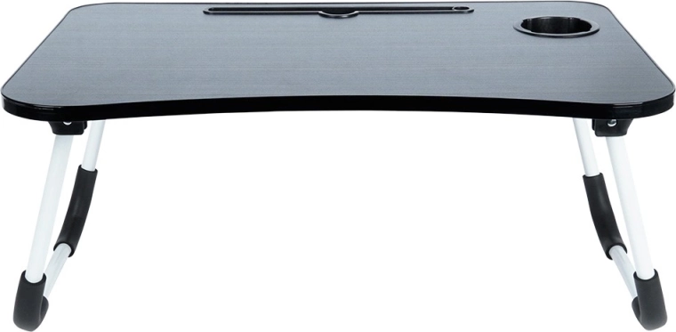 Stabil és összecsukható kialakítás