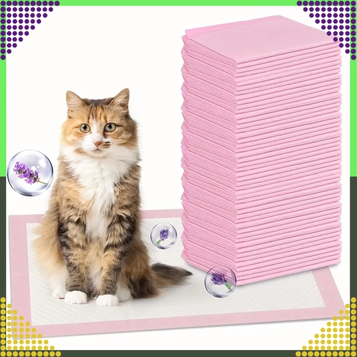 Kényelem kutyáknak és macskáknak