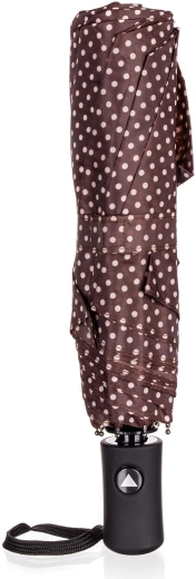 Kényelmes automatikus nyitás