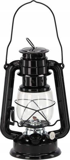 Hordozható és felakasztható