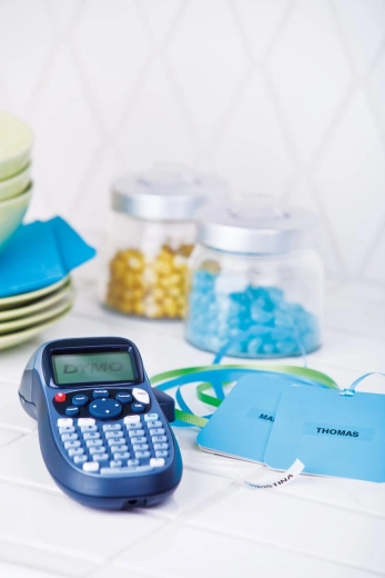 Szervezés otthon és az irodában