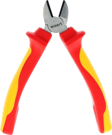 Ergonomikus TPE markolatok csúszásgátlóval