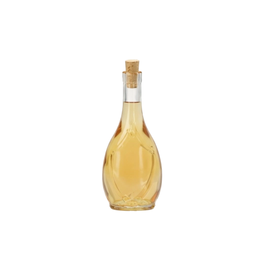 Kompakt méretek, sokoldalú felhasználás