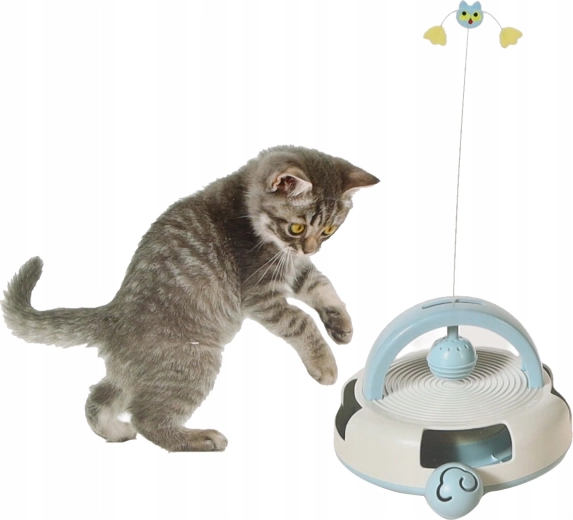 Tartós és biztonságos anyagok