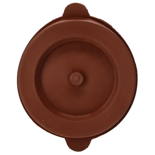 Rugalmas és könnyen illeszthető