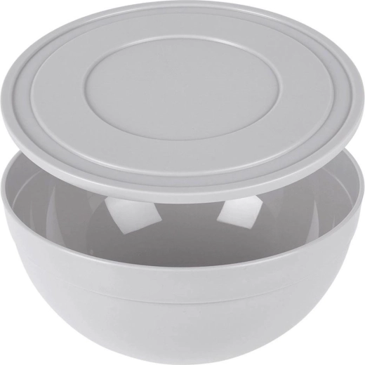 Tömítő fedő a frissességért és tisztaságért