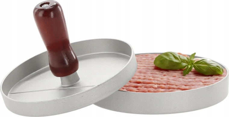 Tartós alumínium konstrukció